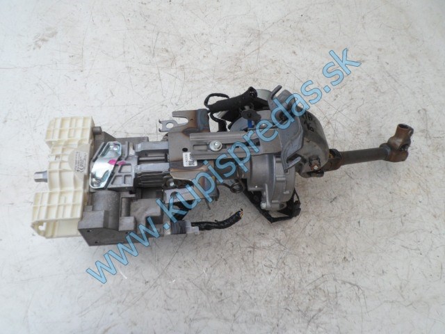 elektrické servočerpadlo na mazdu 3, HB, JJ501-001861, J001-016070, 